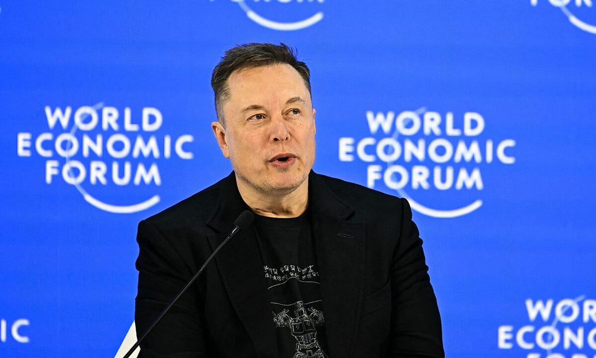 Tesla dodges California license suspension after dropping misleading ‘autopilot’ marketing terms