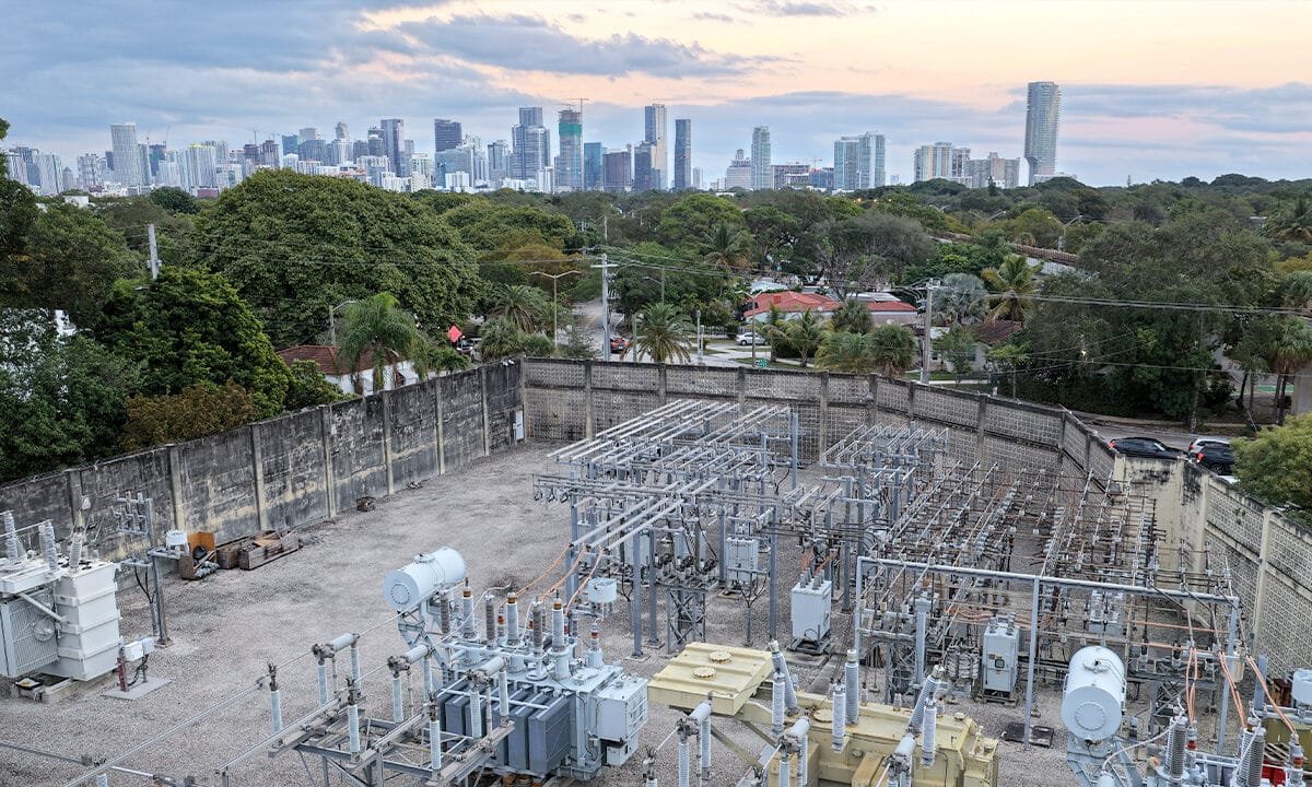 Americans hit with soaring electricity bills as price hikes outpace inflation nationwide