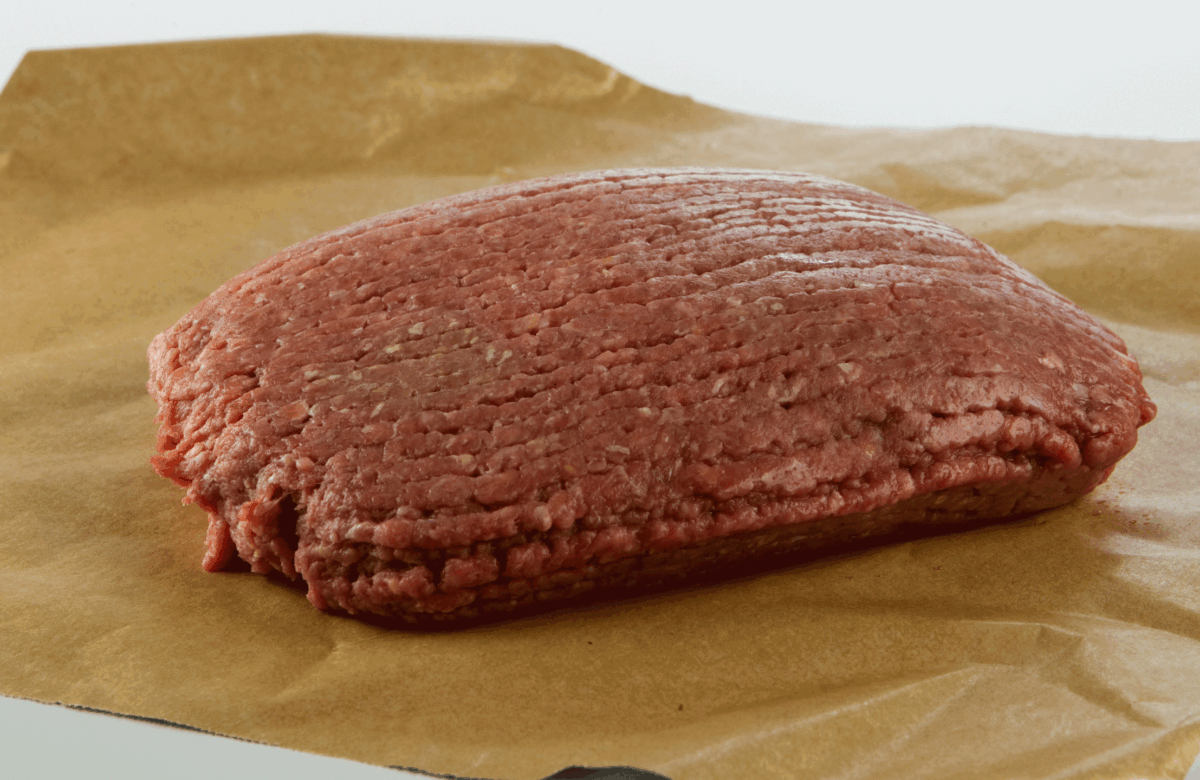 Enormous ground beef recall issued over deadly E. coli contamination risk across three states