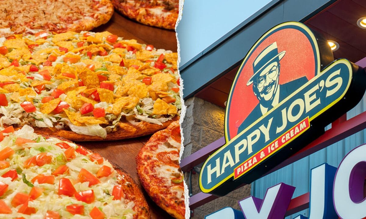 Beloved Iowa pizza franchise serves up ‘more than pizza’ for its customers