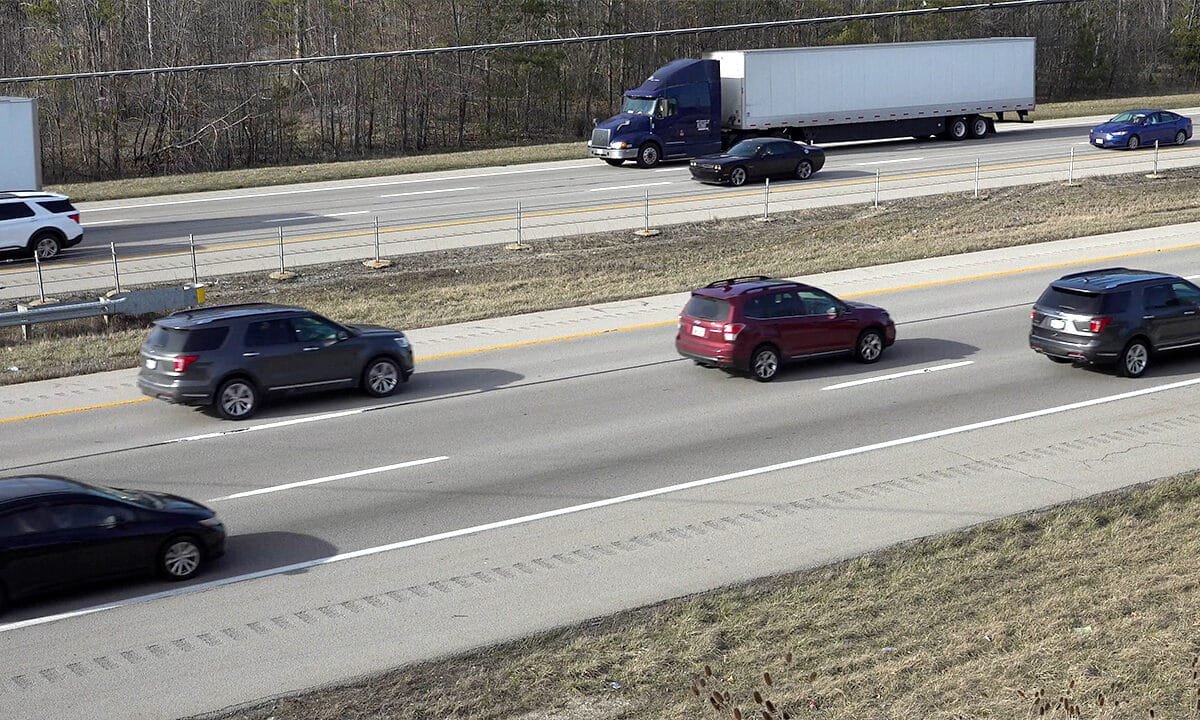 Trump administration axes $1.5B in blue-state grants over reported waste and mismanagement concerns