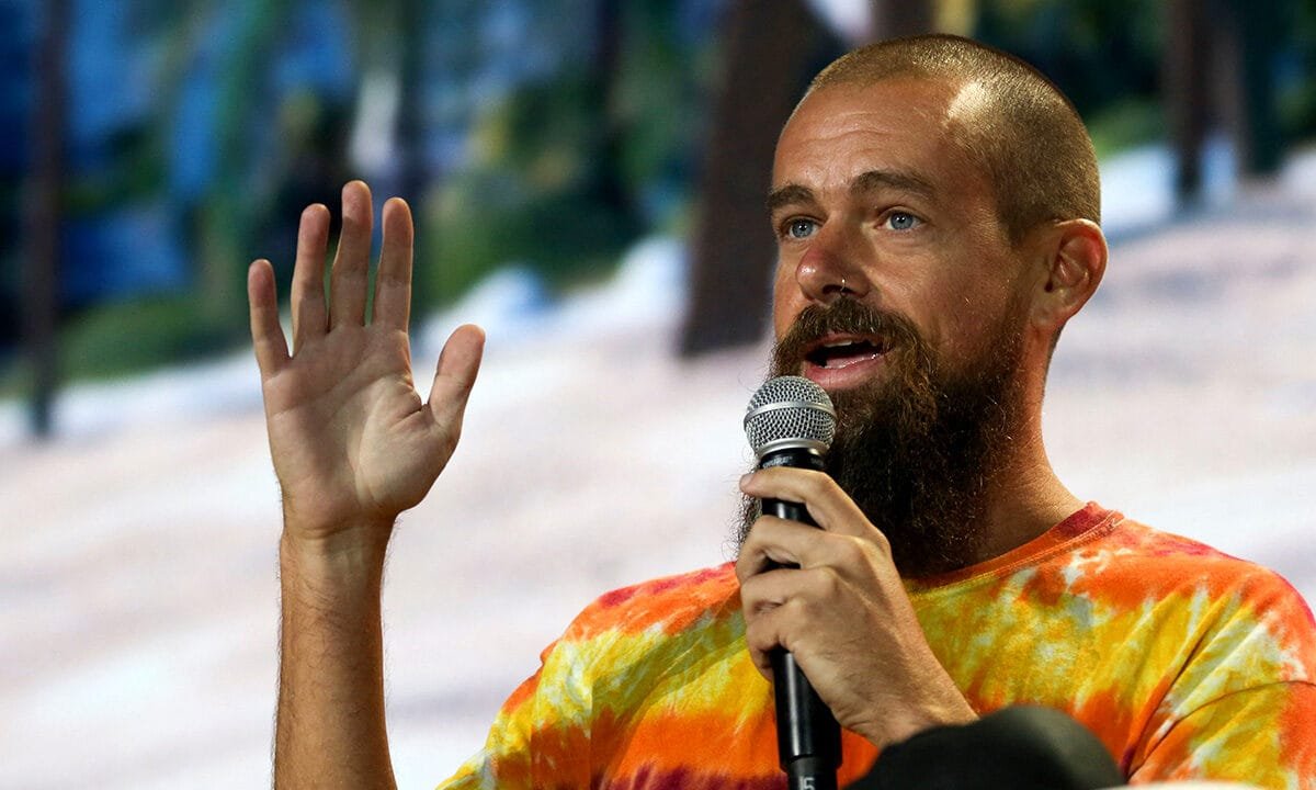 Jack Dorsey cuts nearly half of Block workforce amid major AI overhaul