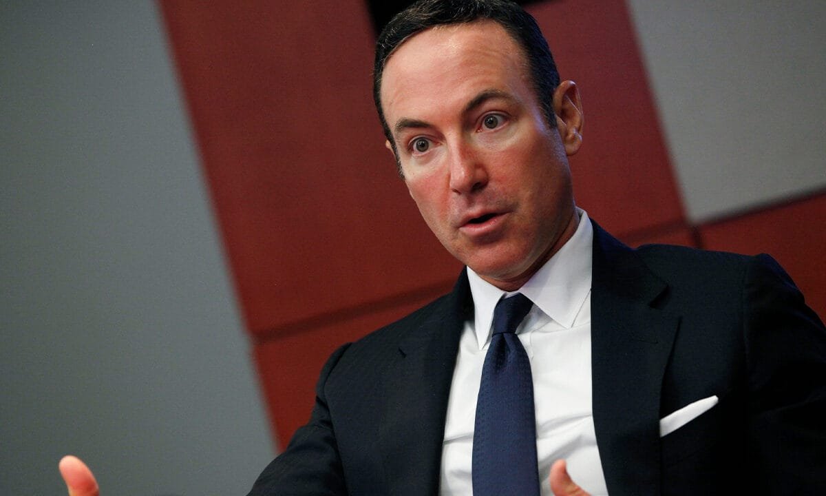 Wall Street hotshot’s downfall deepens as bankruptcy filing lists guinea pigs, Apple watch among assets