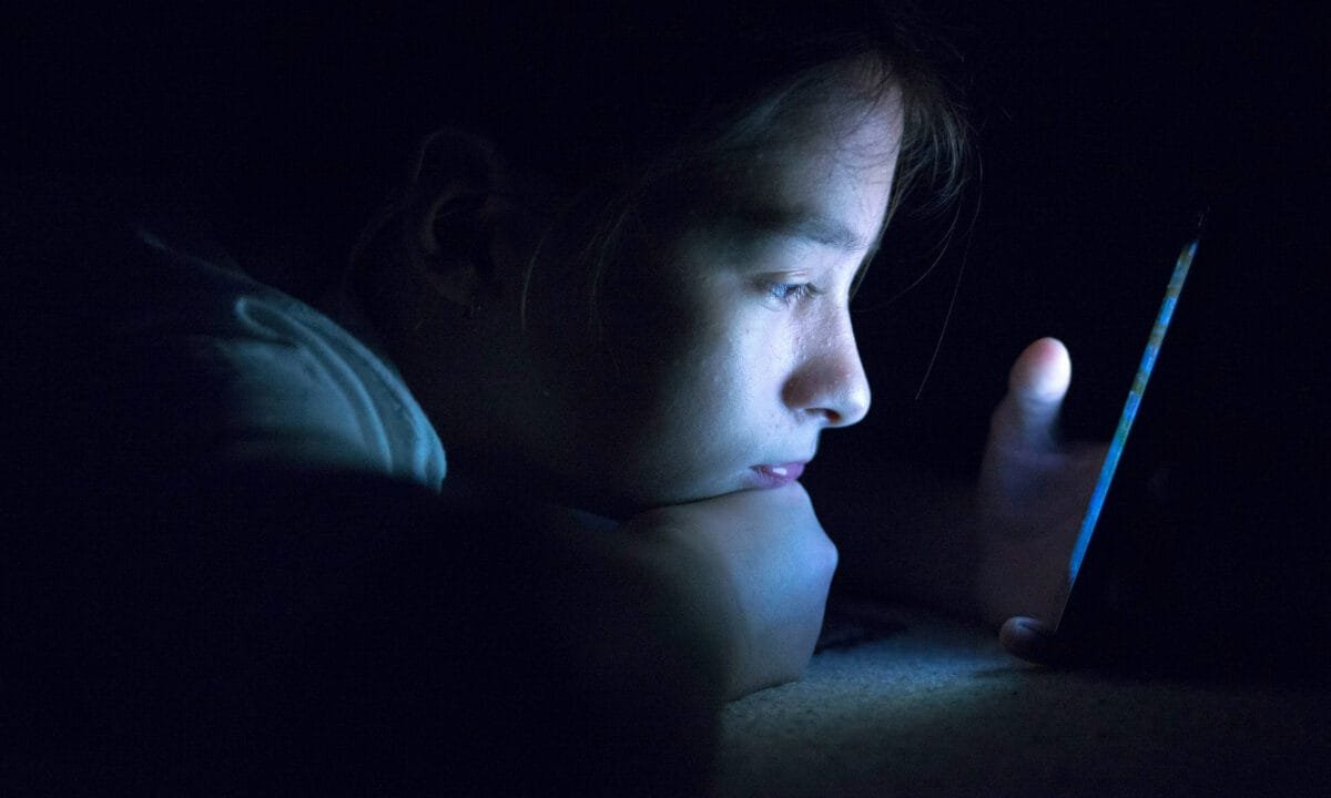 Meta researcher warned of 500K child exploitation cases daily on Facebook and Instagram platforms