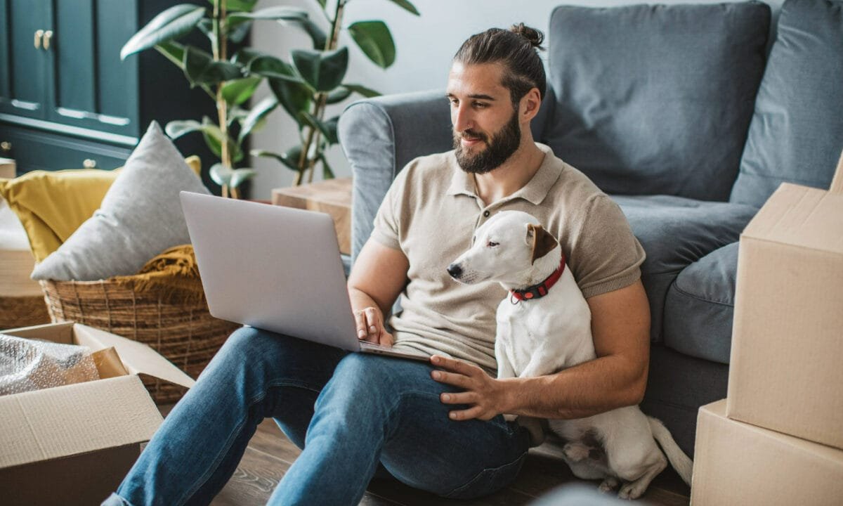 Living alone? The ‘singles tax’ that costs $10K a year