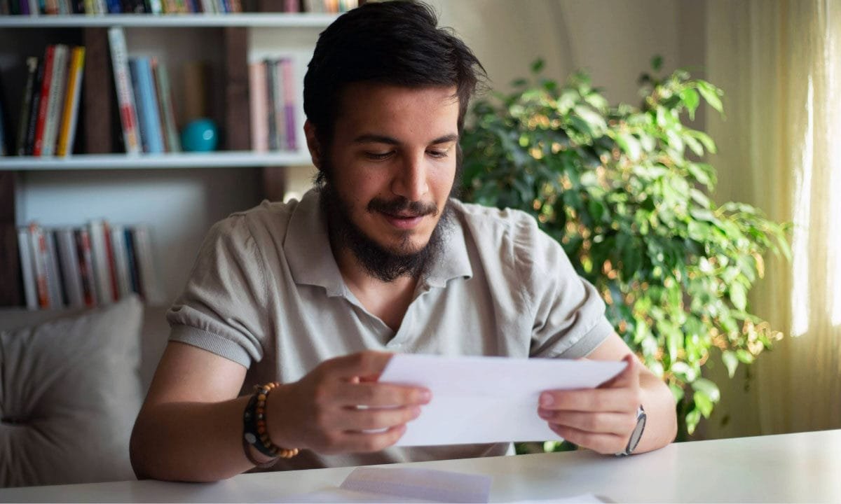 Americans see bigger tax refunds so far this year as filing season begins at a slower pace