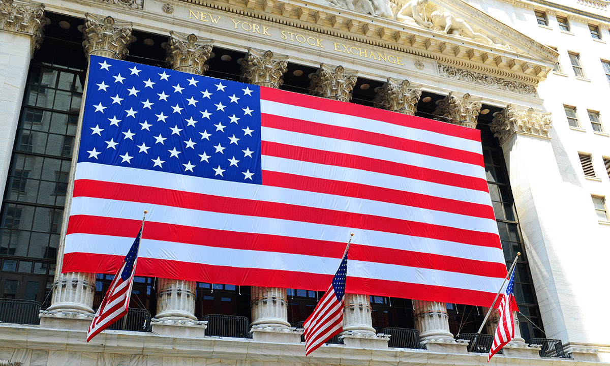 Inflation surprise sends stocks into rally mode as January prices cool more than expected