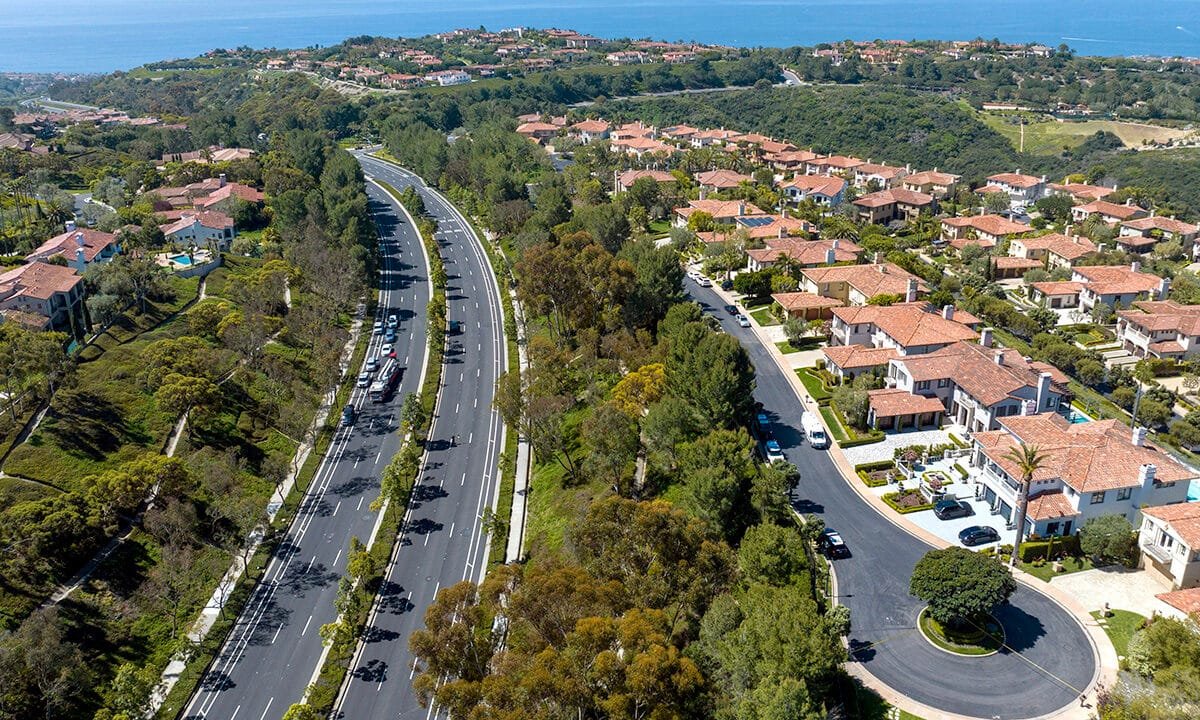 America’s 10 most expensive ZIP codes revealed