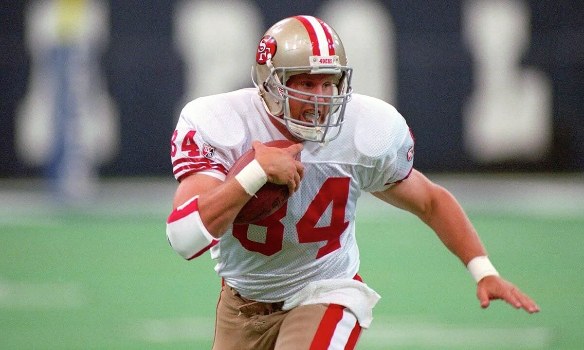 ‘Super Bowl Breakfast’ returns with focus on leadership and legacy ahead of NFL showcase