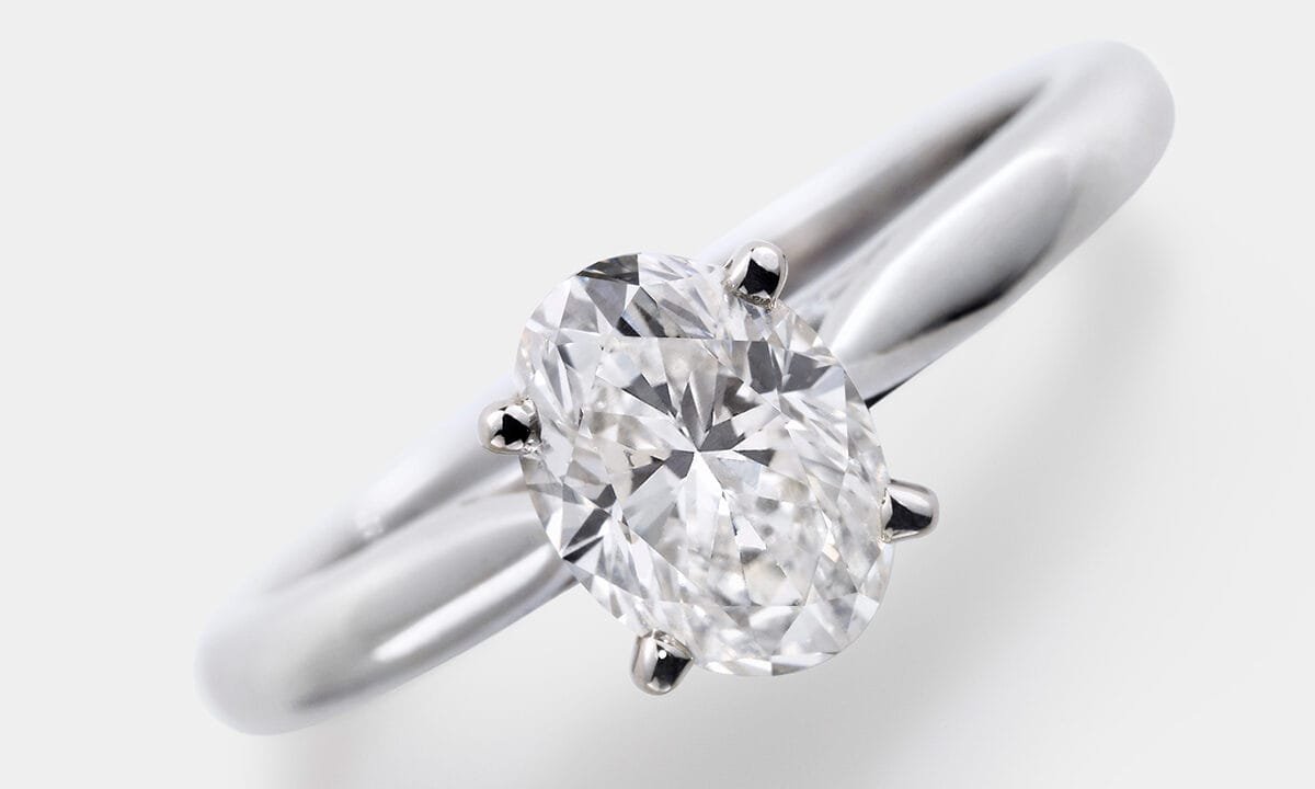 Dave & Buster’s offers chance to win diamond engagement ring by playing ‘Human Crane’ game on Valentine’s Day