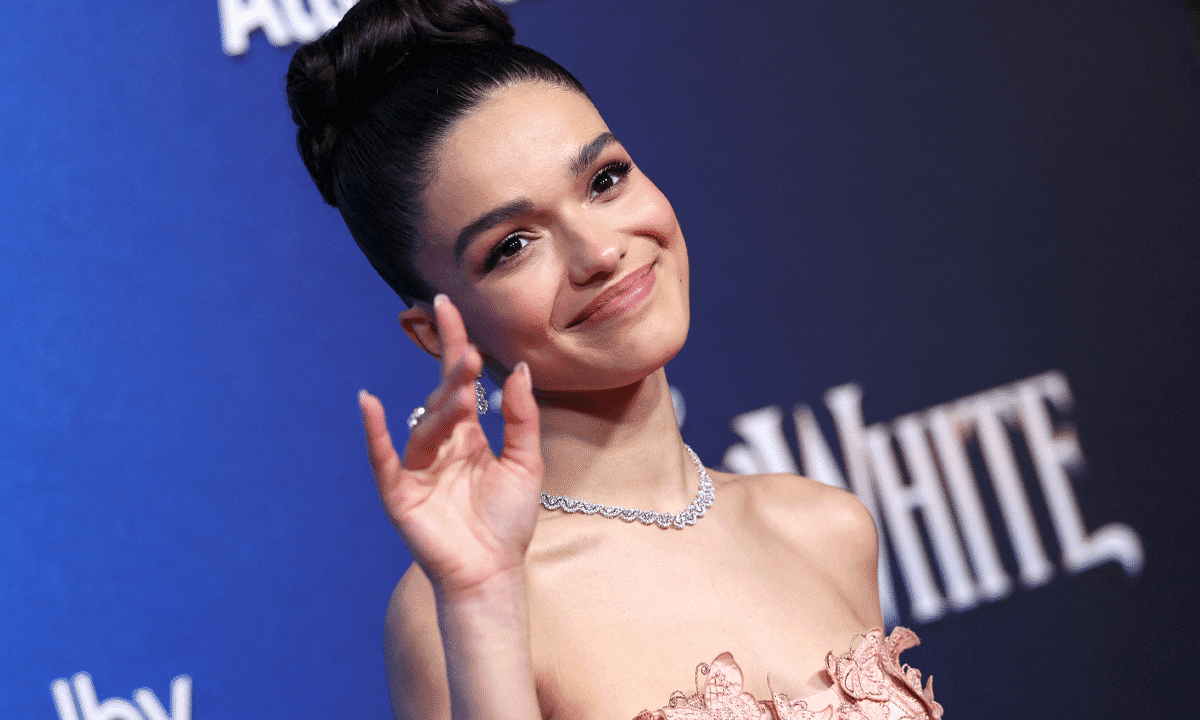 Disney loses $170 million with ‘Snow White’ flop: report