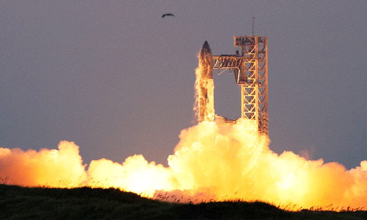 SpaceX acquires xAI in record-setting deal valued at over $1T