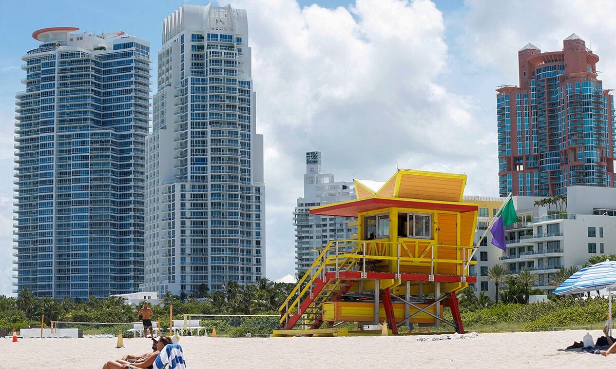 The ‘poison pill’ and digital secrets flipping the Sunshine State’s condo power dynamic