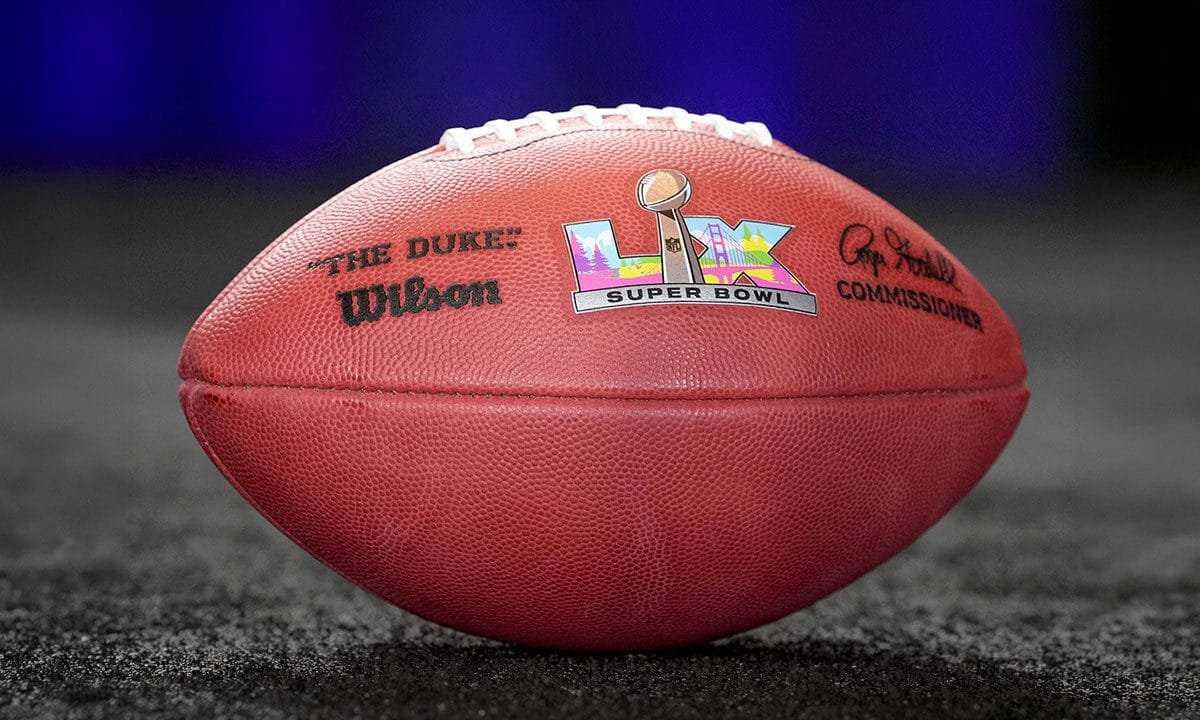 Super Bowl LX players lose thousands to California’s ‘jock tax’ on athlete income