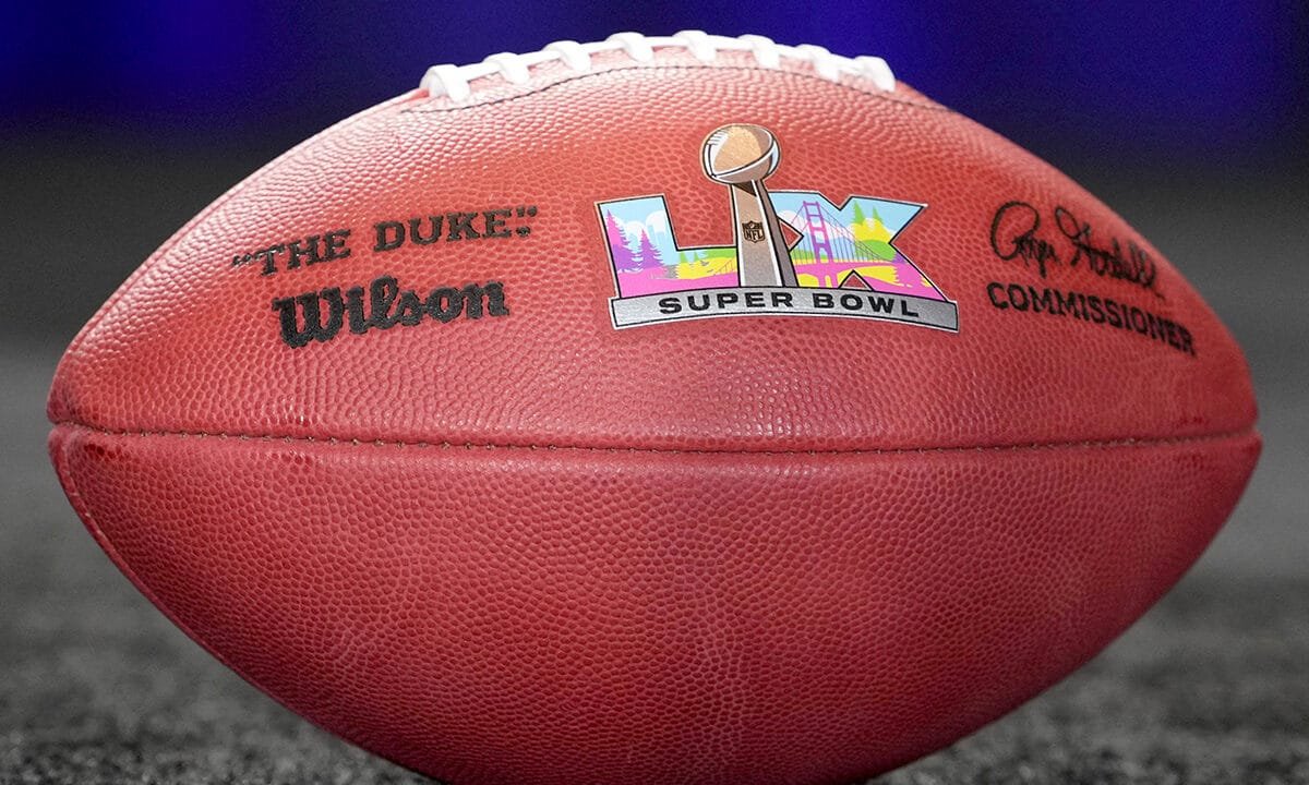 Super Bowl commercials break with traditional male audience to target Gen Z and women viewers