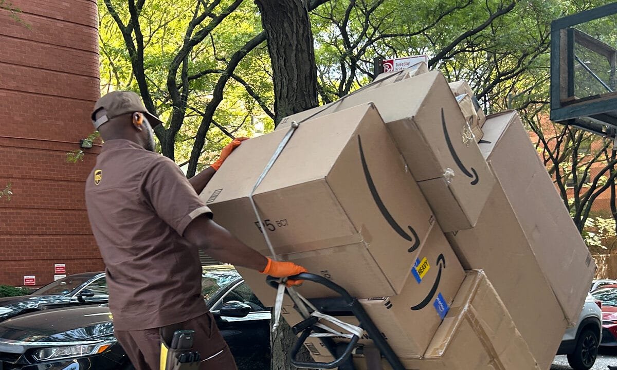 January layoffs rose to the highest level for the month since 2009