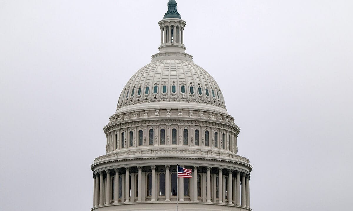 Federal fraud is double previous estimates, LexisNexis Risk Solutions CEO says