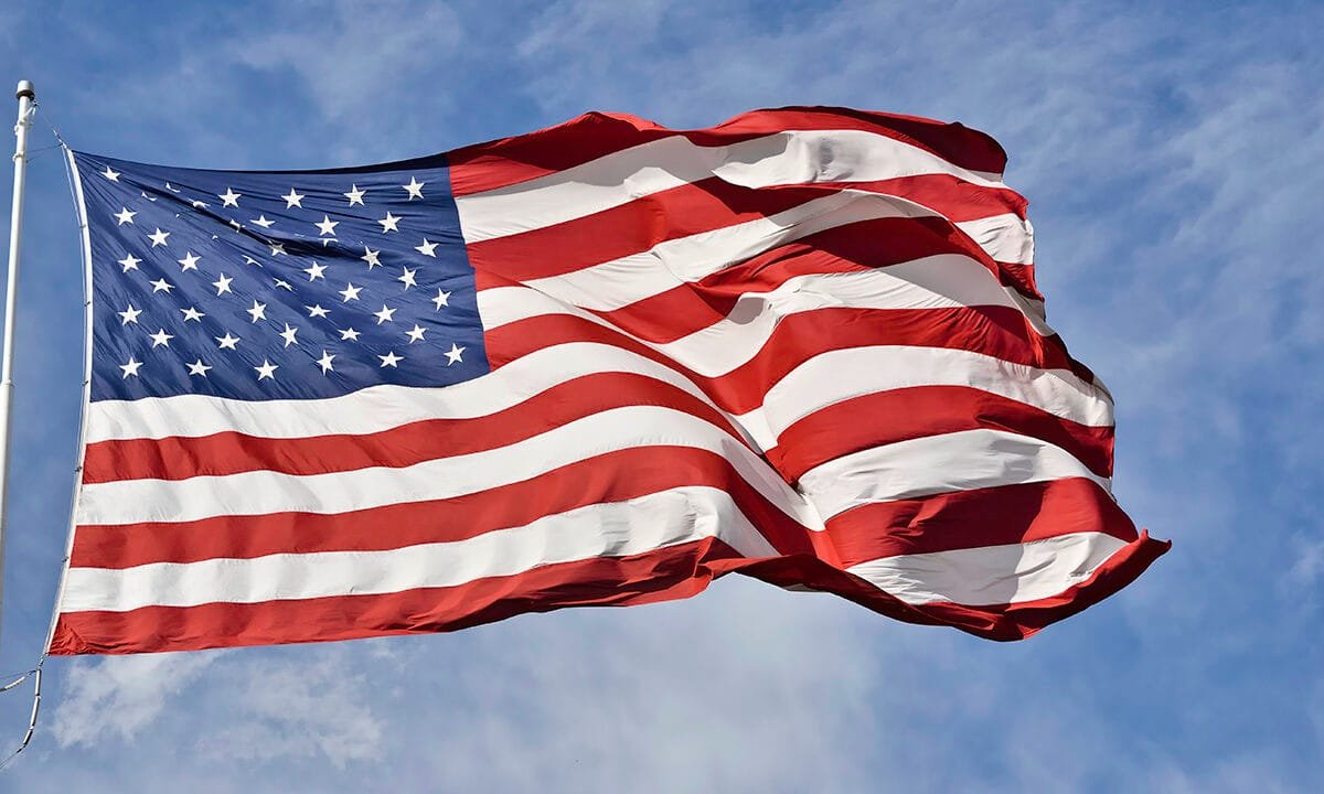 PHIL FLYNN: To win the AI race, America must unleash energy dominance or fall