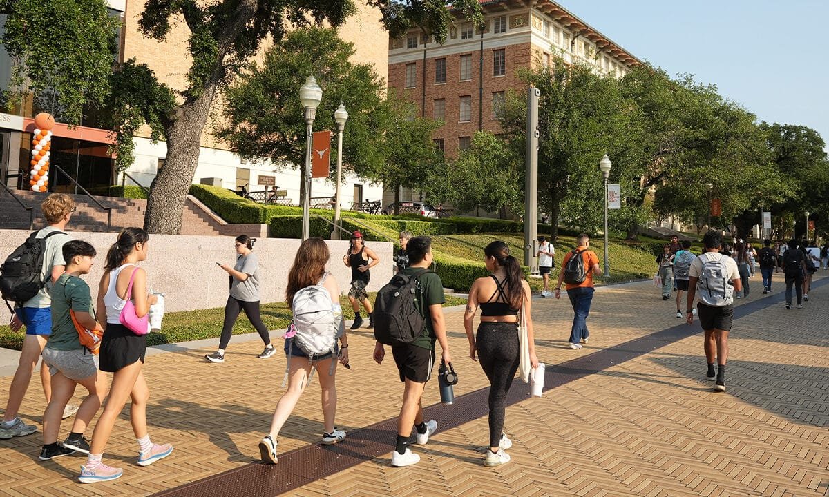 Major Texas university adds Shein to list of banned Chinese companies