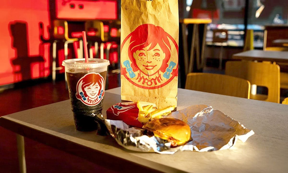 Wendy’s to close hundreds of restaurants as company looks to focus on value to boost sales