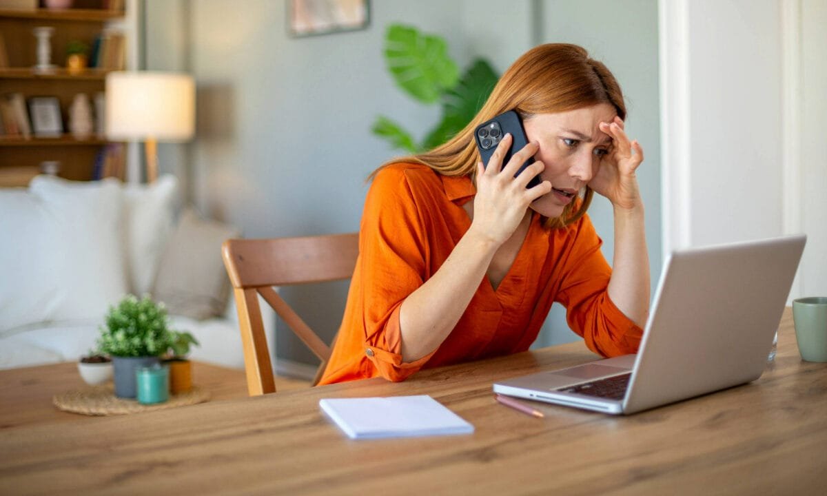 The typical American worker has just $955 saved for retirement, study shows