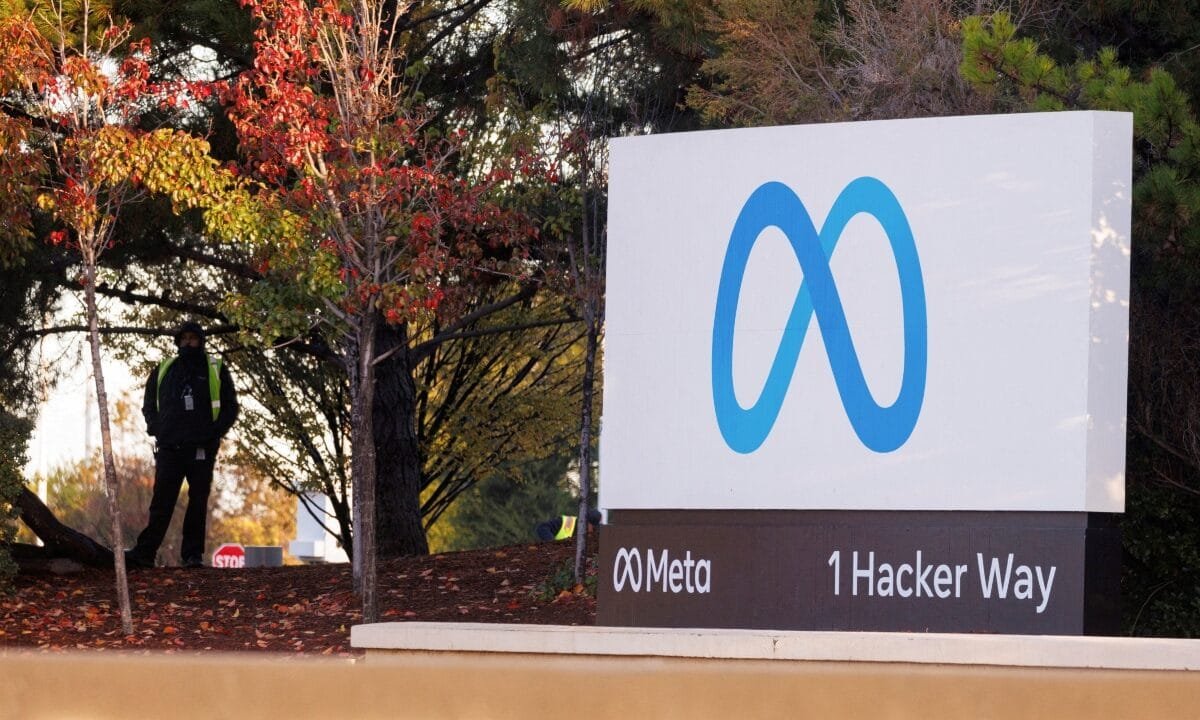 Meta slashes roughly 700 jobs; layoffs hit multiple teams across the company