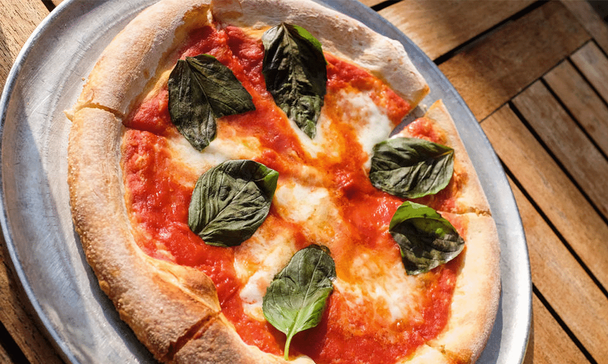 Thousands of bread, pizza items recalled in 10 states over possible metal contamination