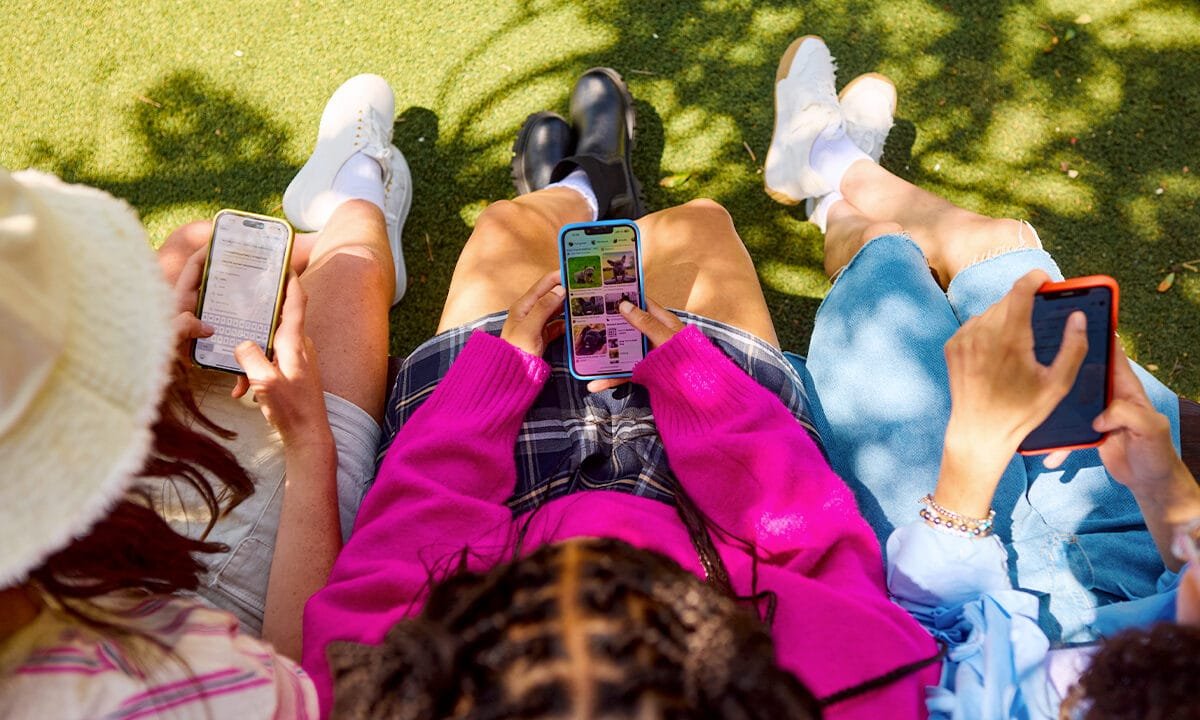 Virginia AG to intervene after federal judge blocks law limiting minors’ social media access