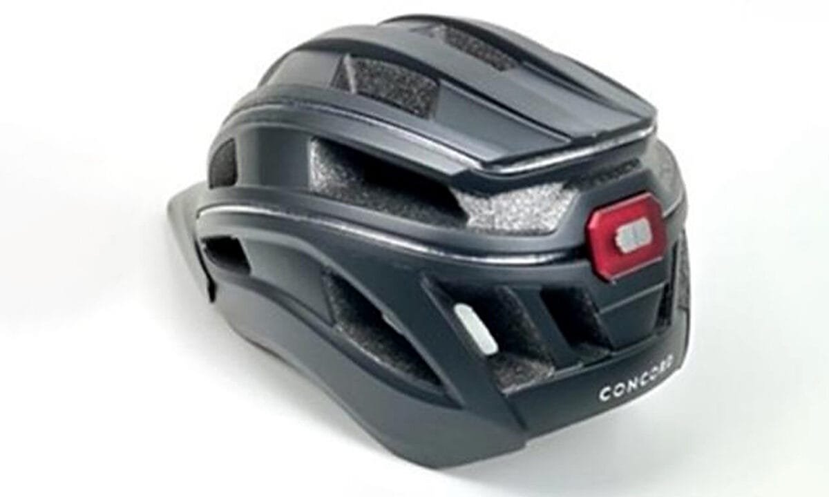 More than 40,000 bicycle helmets sold at Walmart recalled over ‘serious risk of injury or death’