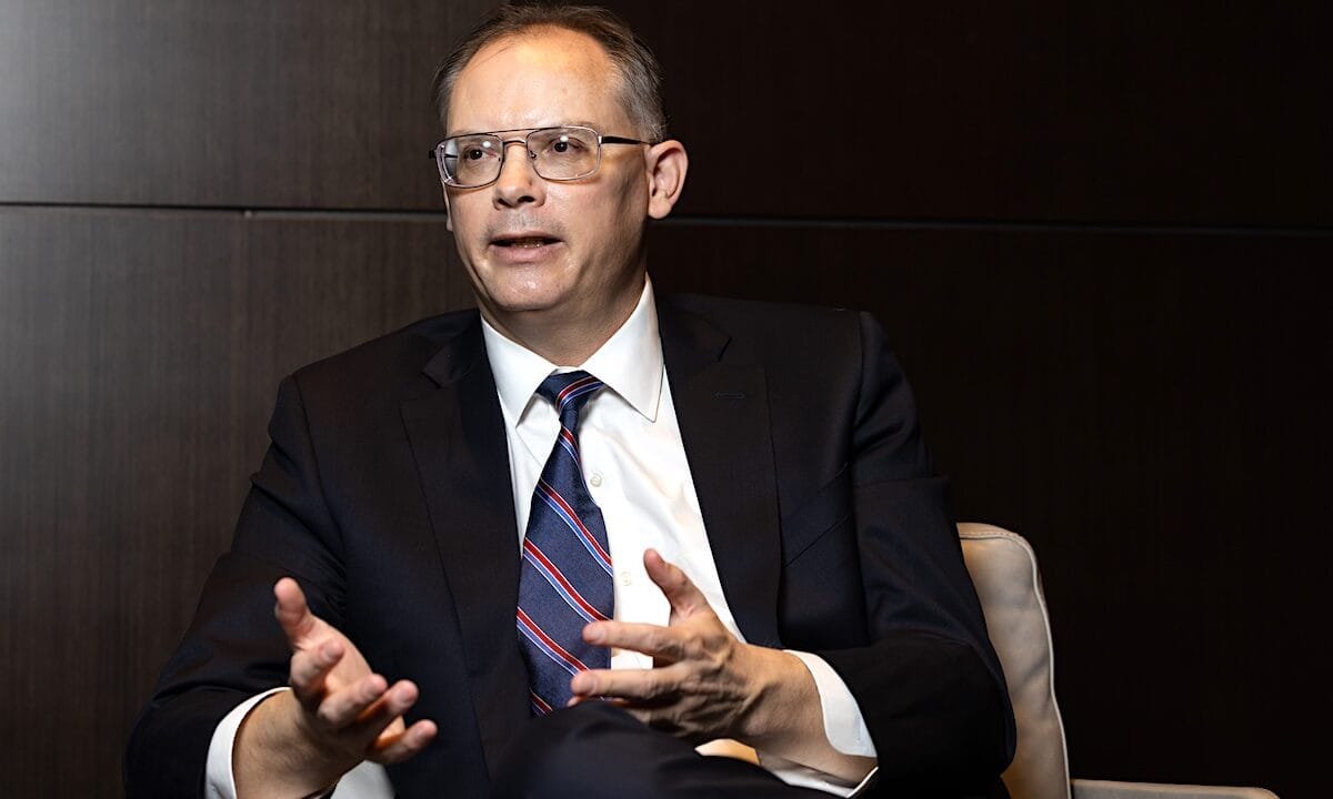 Epic Games cuts 1,000 jobs as Fortnite ‘magic’ fades in ‘extreme’ market conditions