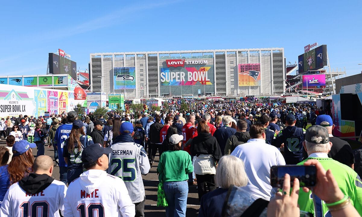 Wunderfan app rewards sports fans for watching, attending games and engaging with their favorite teams