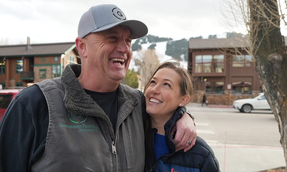 Millions of jobs vulnerable as ‘silver tsunami’ looms over US small businesses, experts warn