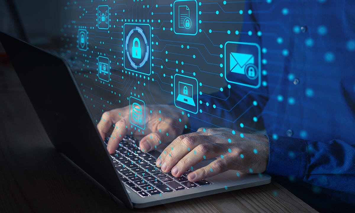 Medical device giant hit by global network disruption after cyberattack possibly linked to pro-Iranian group