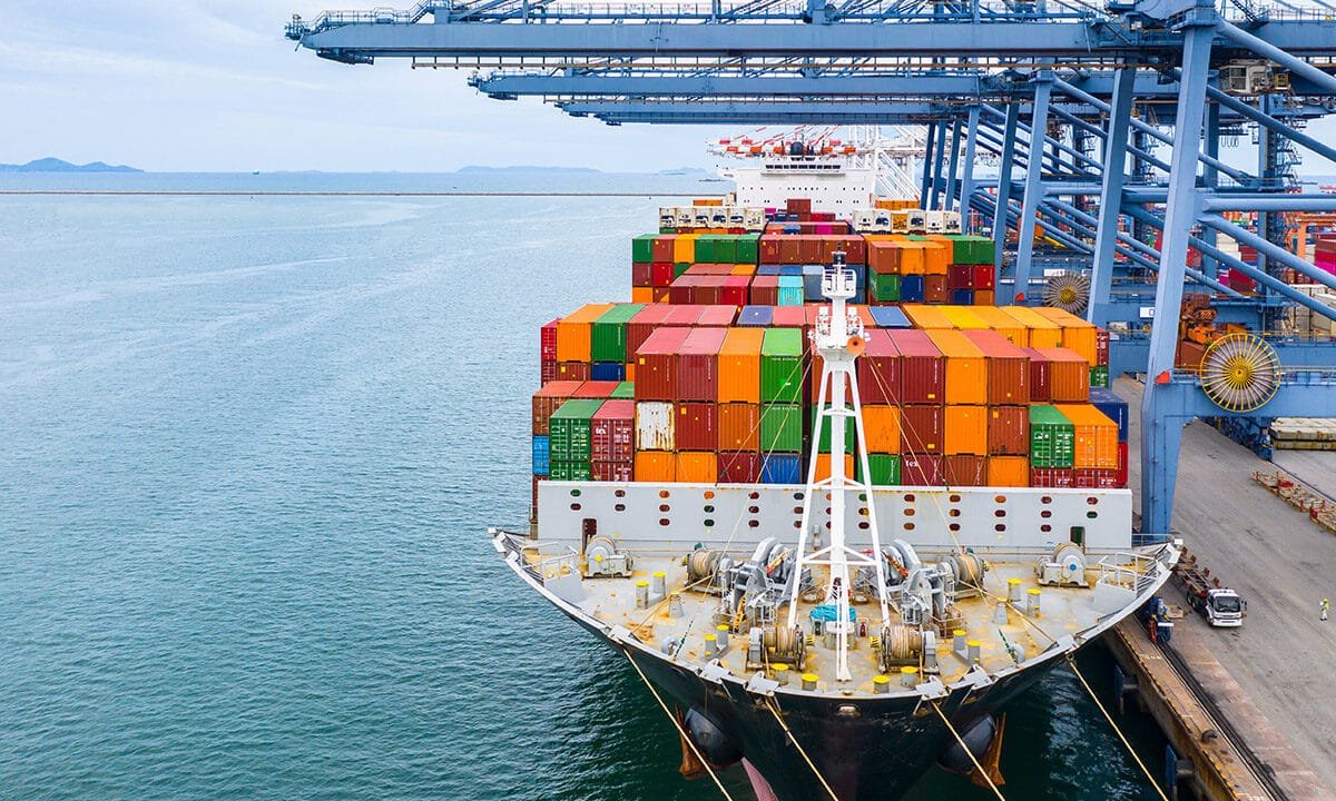 US economic growth revised lower in fourth quarter