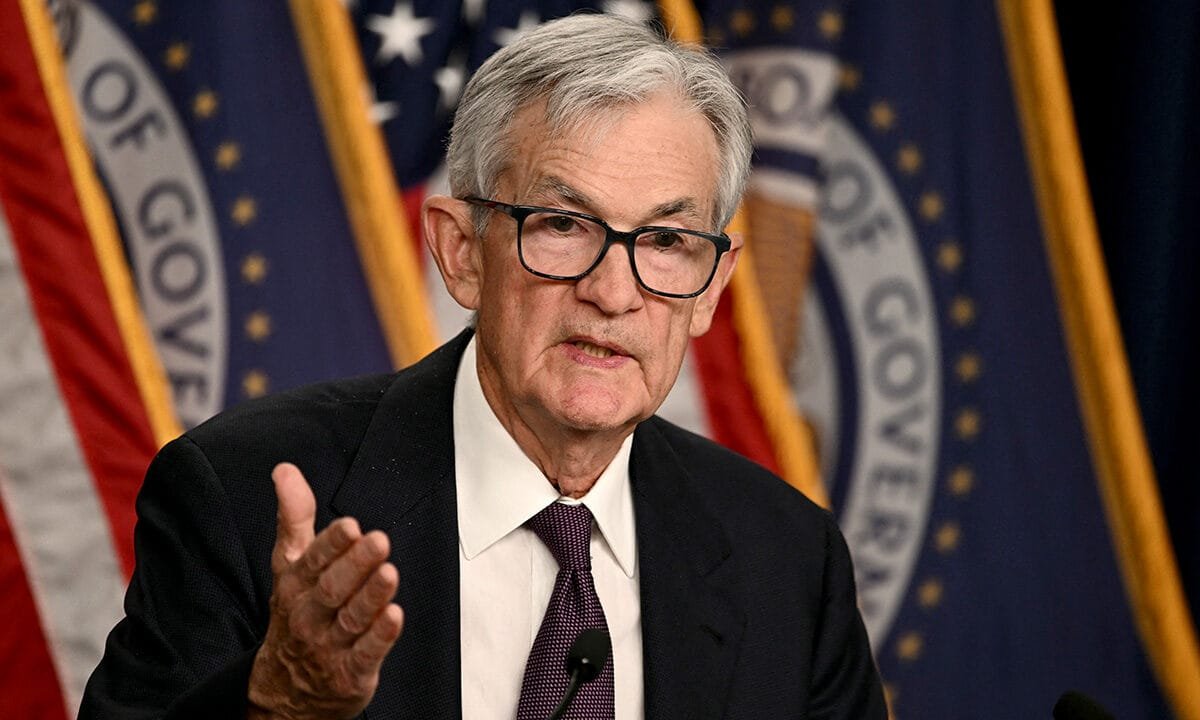 Will the Federal Reserve cut interest rates in 2026?