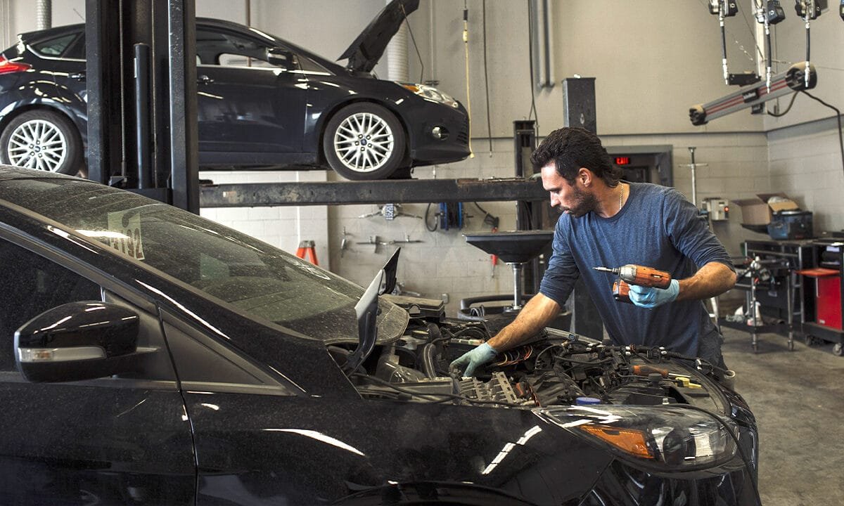 Volkswagen recalls nearly 50,000 vehicles over serious engine fire risk from faulty wiring