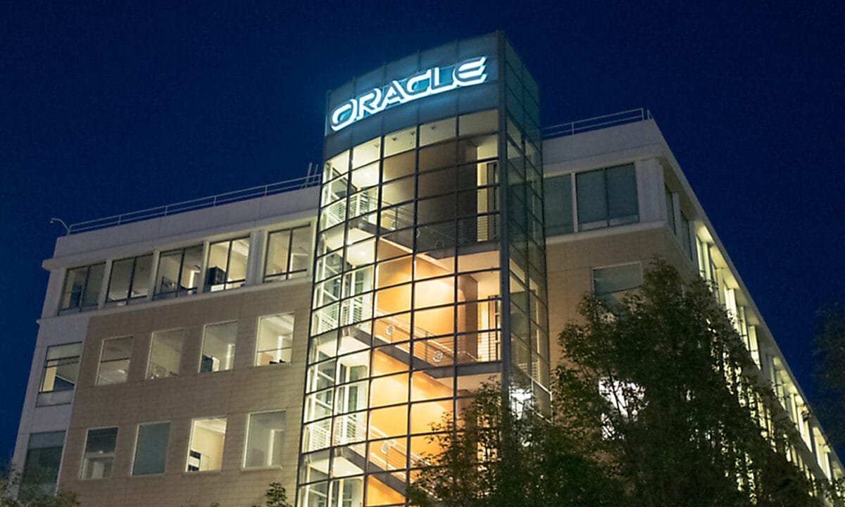 Oracle expected to slash thousands of jobs as massive AI spending creates financial cash crisis