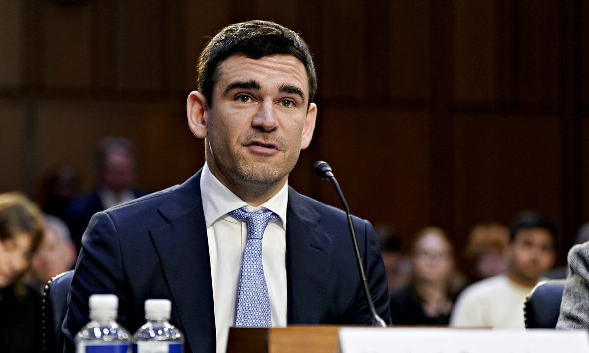 SeatGeek job posting touts $25K sex change perk, 6-figure salary