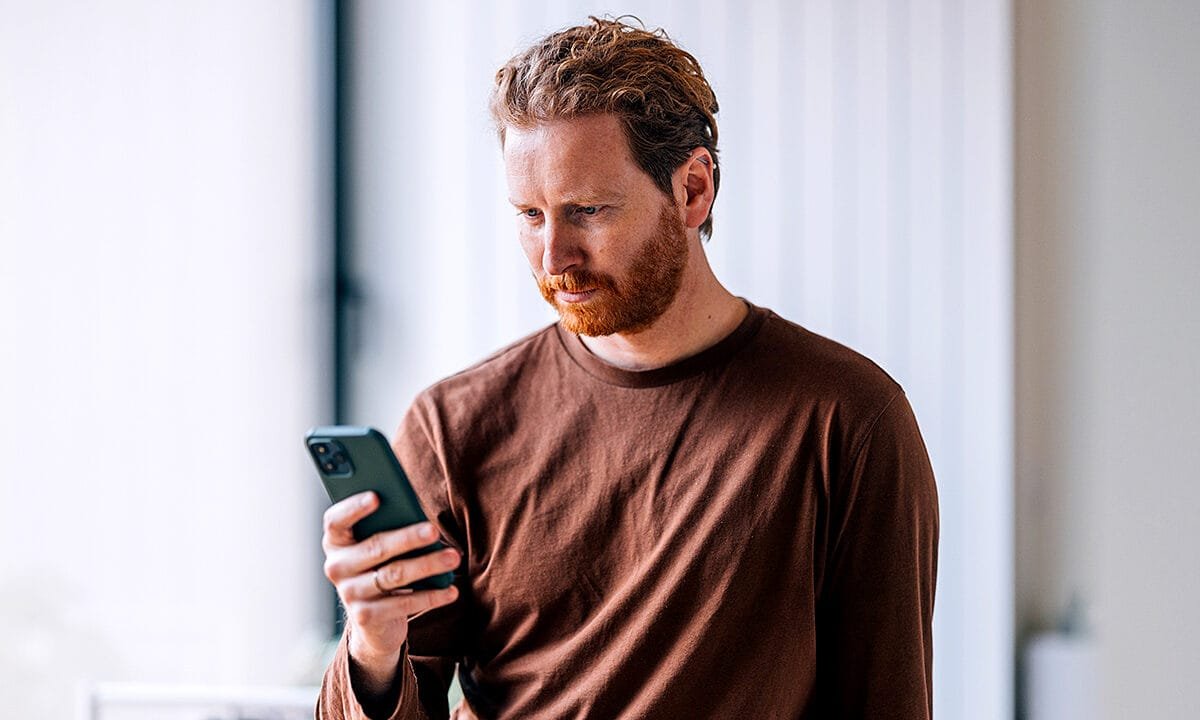 X creators must disclose AI-generated armed conflict videos or face consequences