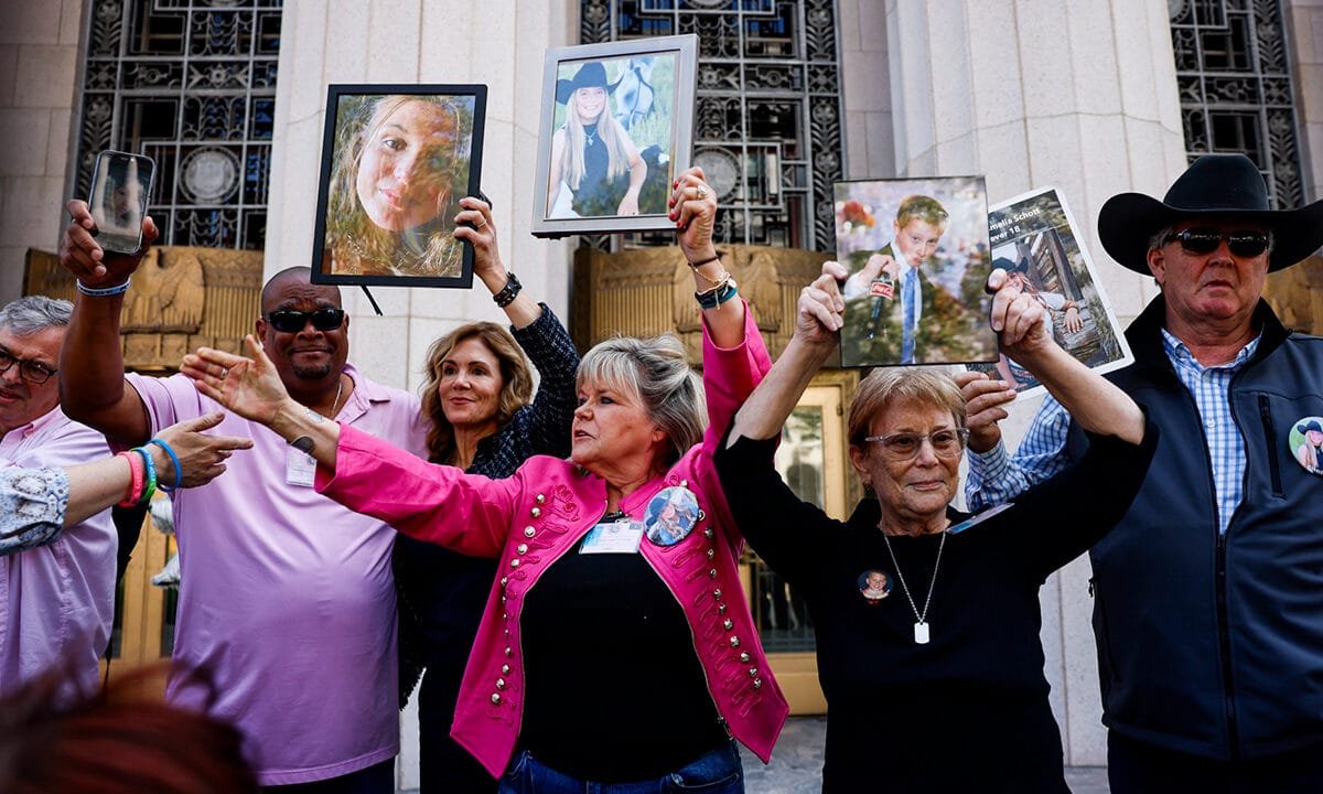 Social media trial verdict: What happens now, how much will tech giants really pay?