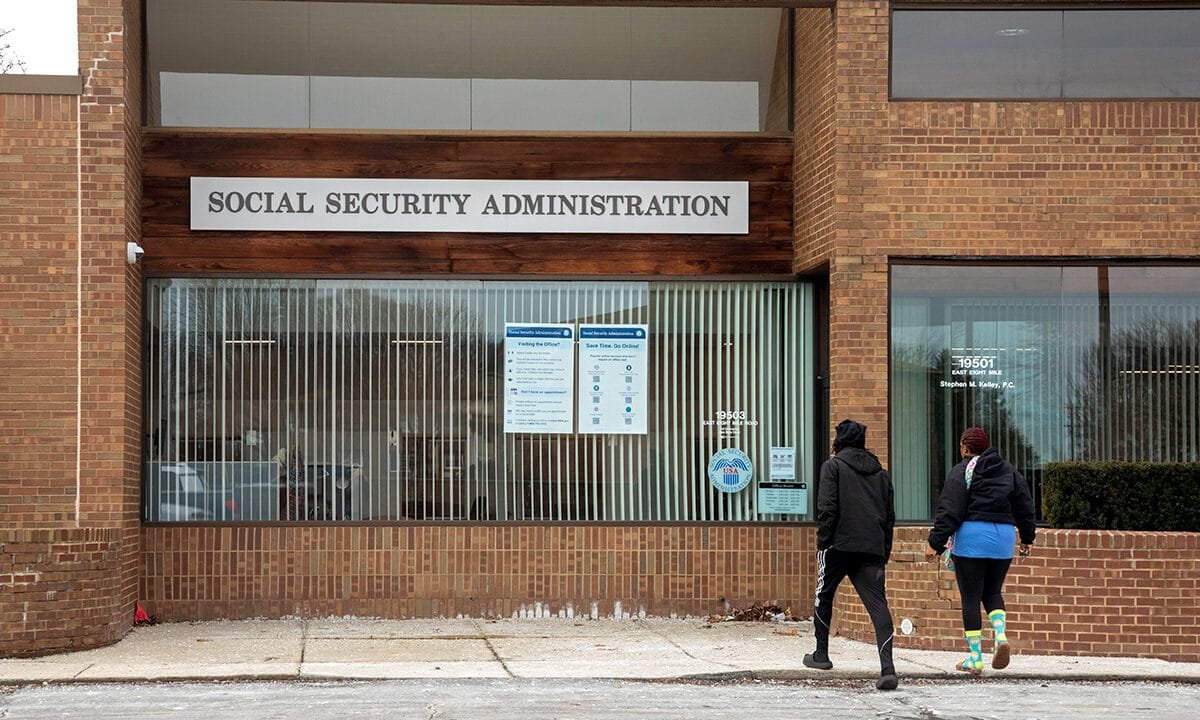 How Social Security recipients can boost their benefit checks