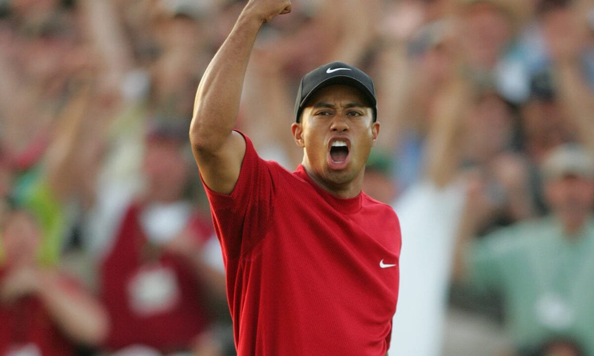 IBM’s new AI tool lets Masters fans search over 50 years of tournament history with a simple question