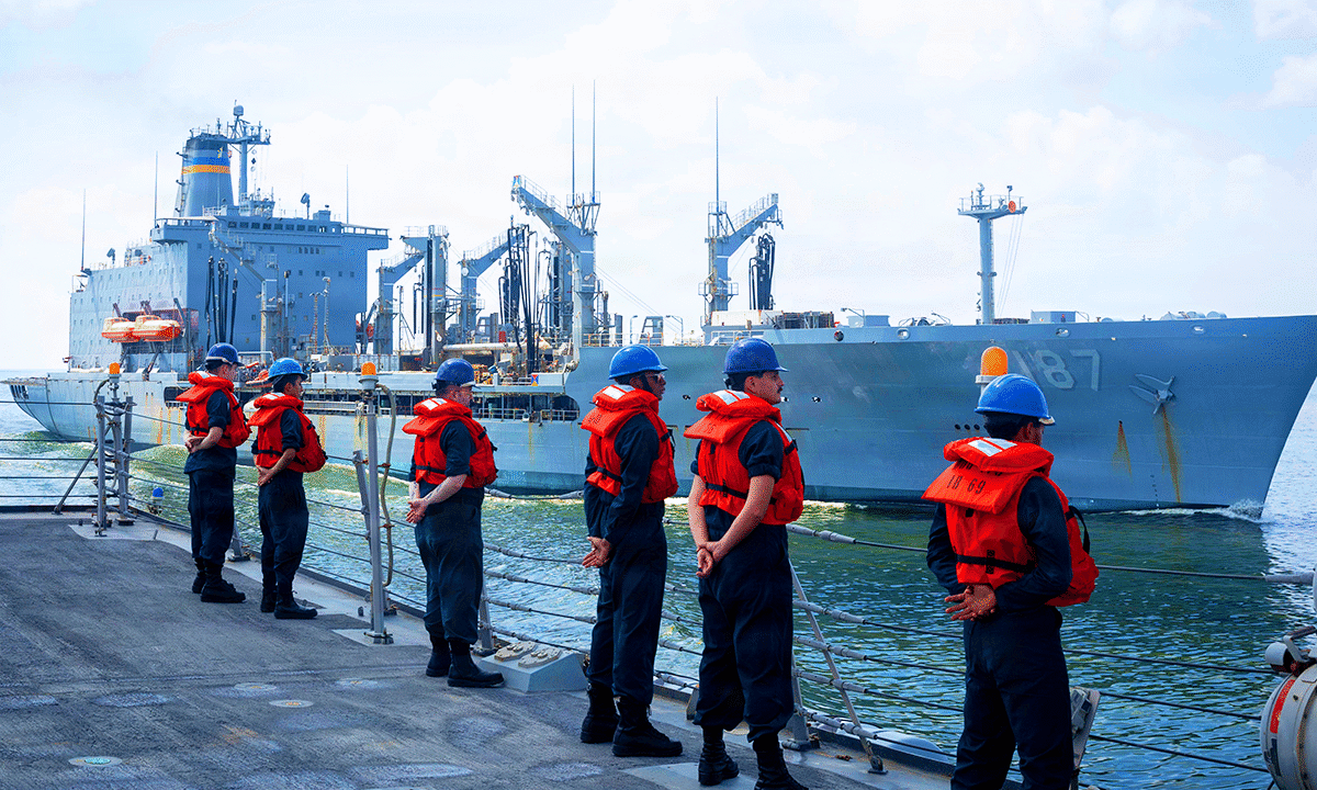 Gingrich sends warning to Europe as US carries allies amid Iran conflict