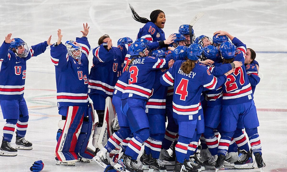 StubHub launches first-ever women’s sports ticketing platform after post-Olympics surge