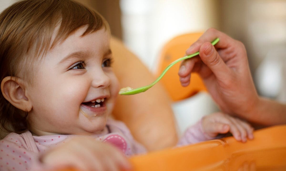Nearly 13K toddler towers recalled after dozens of injuries from stools collapsing, tipping