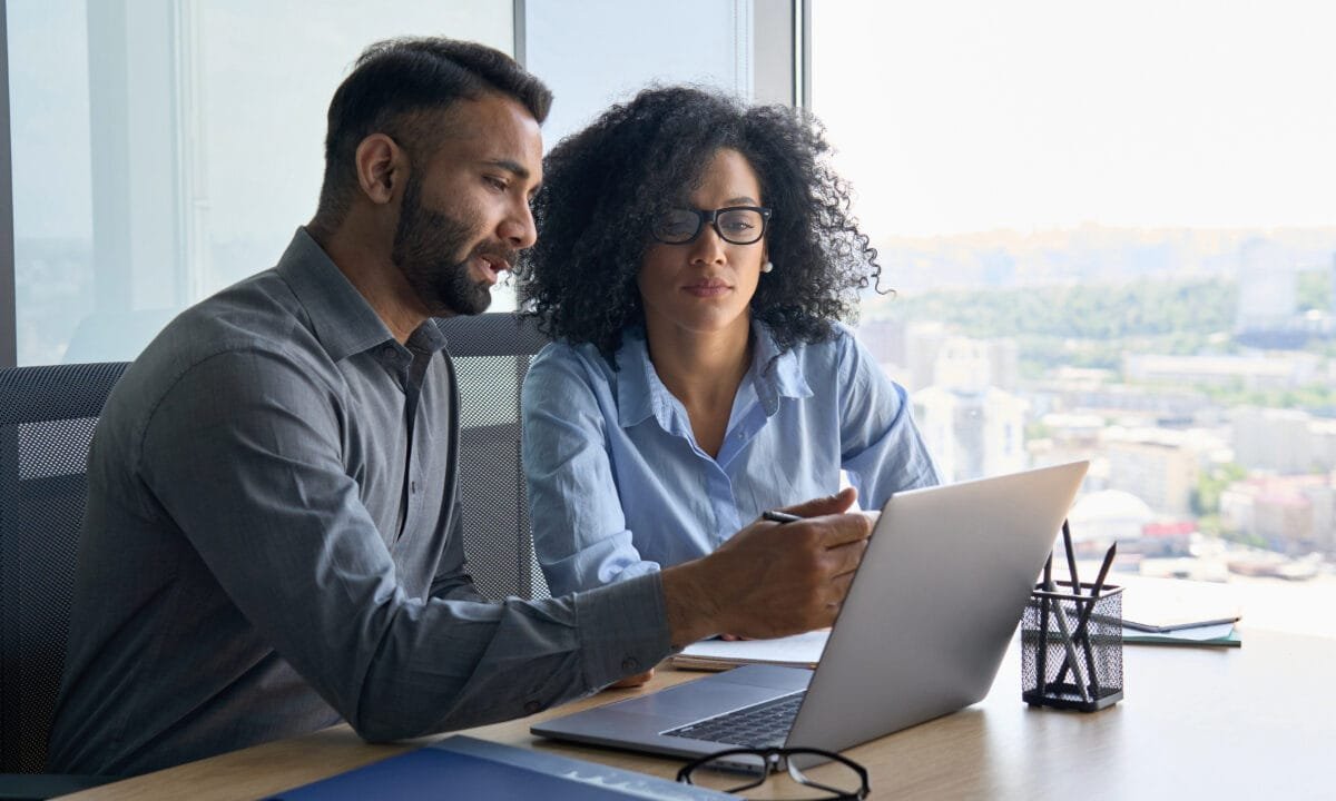 Could S&P 500 ETFs alone fund your entire retirement?