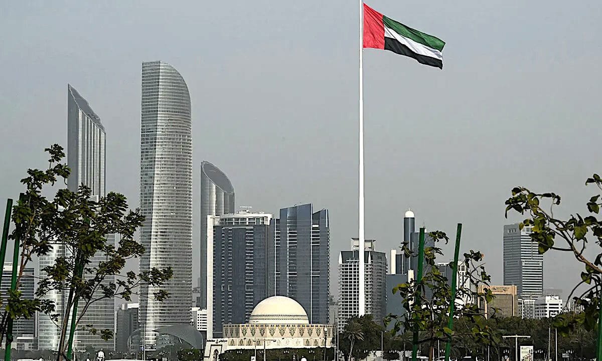What a UAE exit from OPEC means and why it matters