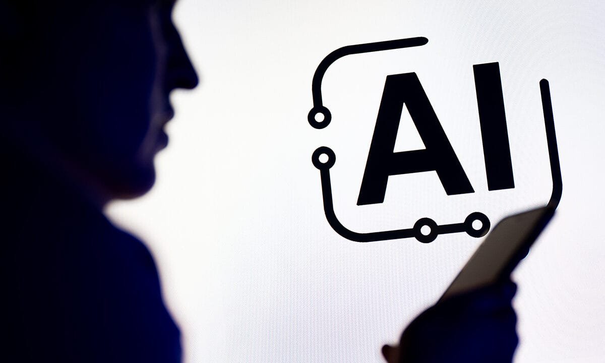 From rogue AI blackmailing humans to condensing school days, the AI revolution is already reshaping life