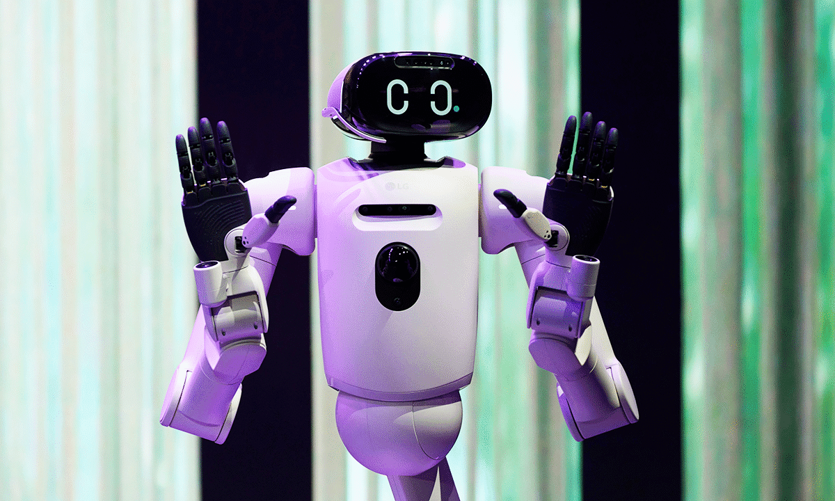 Expert rips ‘irresponsible’ AI study over blackmail scenarios