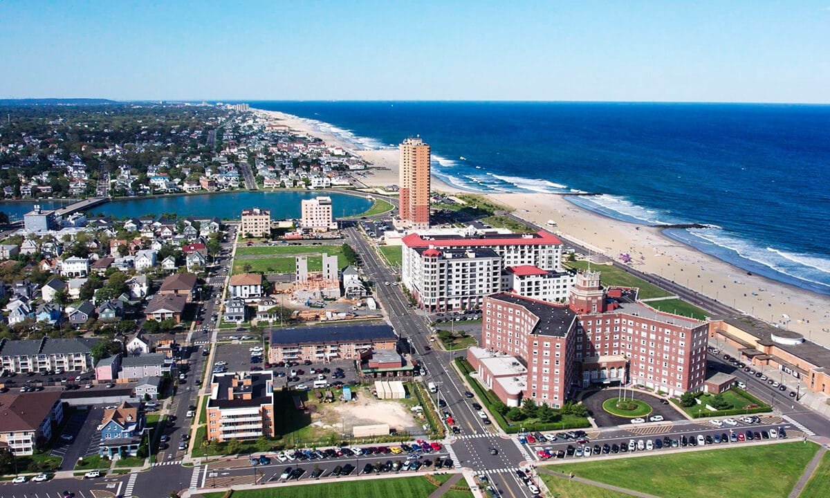 $150K over asking isn’t enough: NJ real estate agent warns ‘average person’ is being priced out